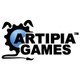 Artipia Games